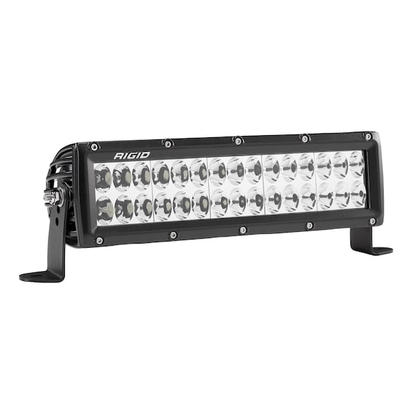 E-SERIES PRO 10" DRIVING